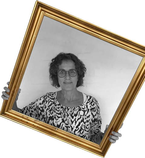 Anne-Marie Zink Anne-Marie Zink