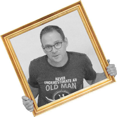 Carsten Damsgaard Carsten Damsgaard