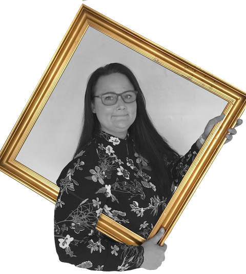 Kristina Thy Kristina Thy