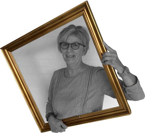 Marianne Birk Marianne Birk