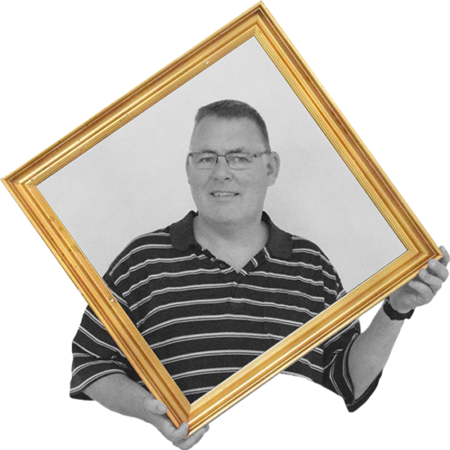 Per Gejl Jørgensen Per Gejl Jørgensen