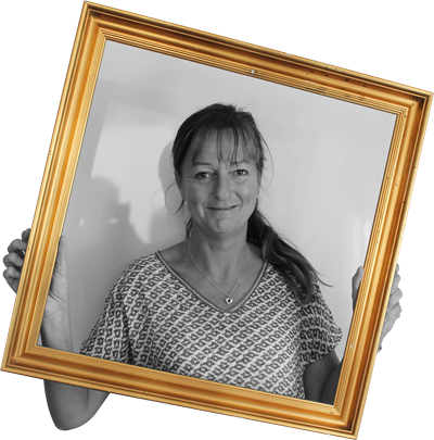 Susanne Susanne
