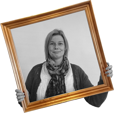 birgitte birgitte