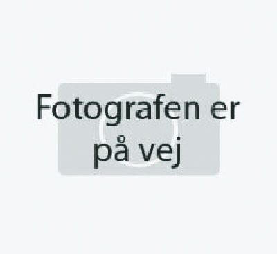 foto_er_på_vej foto_er_på_vej