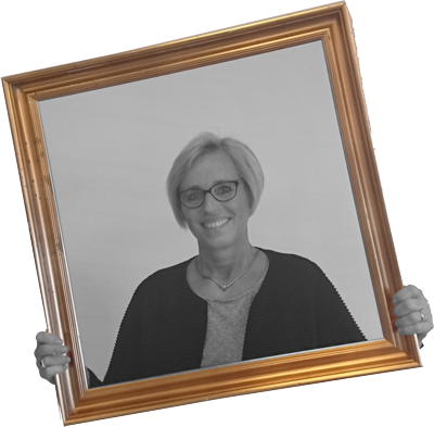 hanne hanne
