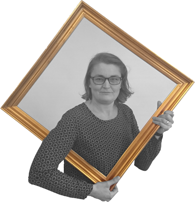 henriette henriette
