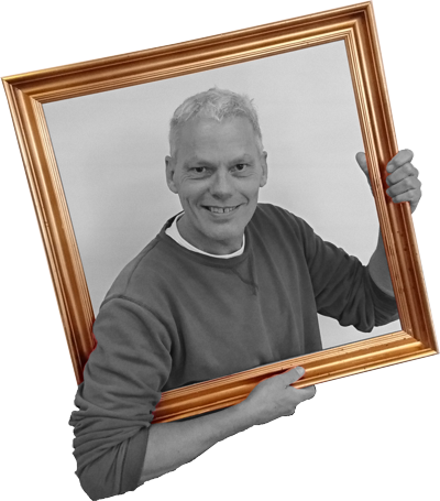 søren søren